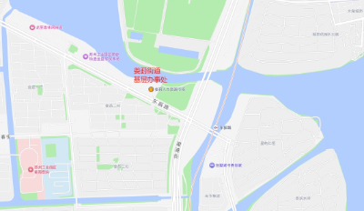 1746780642905.jpg